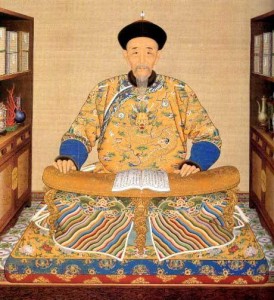 118ͼͼصַ